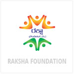 RAKSHA FOUNDATION (R) -PRESS NOTE