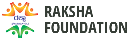 Raksha Foundation