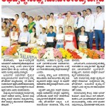ಅವಶ್ಯಕತೆ ಇರುವವರಿಗೆ ಅವಕಾಶ ನೀಡಿದರೆ ಅಭಿವೃದ್ಧಿ ಸಾಧ್ಯ: ಡಾ. ವೀರೇಂದ್ರ ಹೆಗ್ಗಡೆ